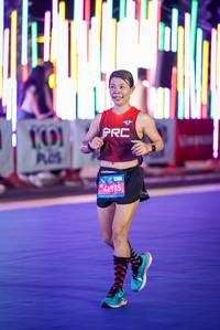 BIB: 
                            <button type="button" onclick="openModal(24572361)" class="btn btn-primary btn-sm float-right btn-popup" data-toggle="modal" data-target=".modal-high-quality">
                        <i class="fas fa-shopping-cart"></i> Add to Cart
                    </button>
                                            <button type="button" onclick="isThisMe(24572361, true)" class="btn btn-success btn-sm float-right btn-popup btn-isme hidden" data-toggle="tooltip" data-placement="bottom" title="นี่คือรูปของคุณใช่ไหม คลิกที่นี่เพื่อเอาเข้าอัลบั้ม">
                        <i class="fas fa-plus"></i> Add to album
                    </button>
                    <button type="button" onclick="isThisMe(24572361, false)" class="btn btn-warning btn-sm float-right btn-popup btn-isnotme hidden">
                        <i class="fas fa-ban"></i> Remove from album
                    </button>